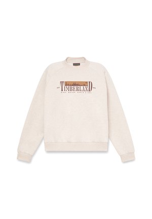 Timberland, - Bluza