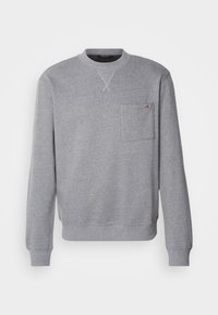 Non sélectionné, grey mix
