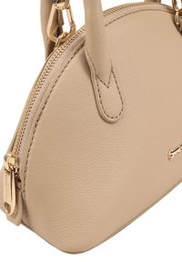 Paul Costelloe VIVIAN - Handtas - beige