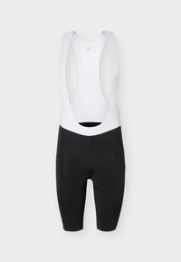 Vybrané, black/white