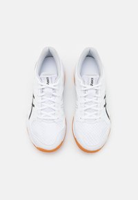 ASICS Obuwie do siatkówki