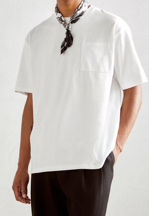 T-shirt basic