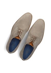 Giorgio NETTE - Veterschoenen - beige