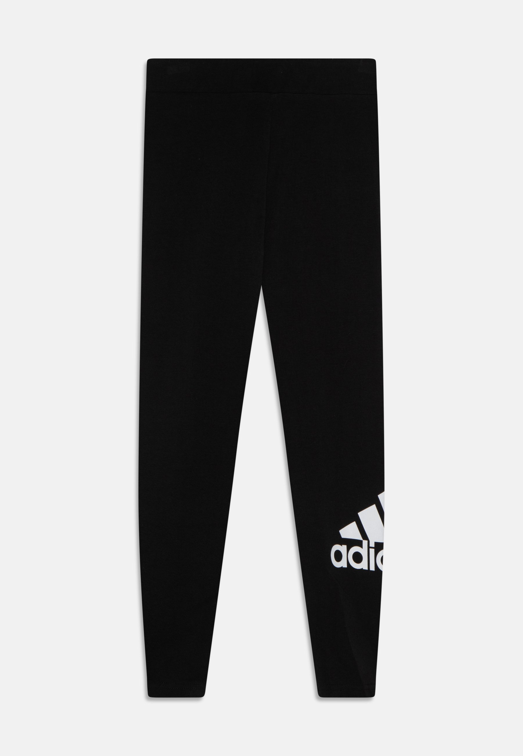 Adidas kids leggins Clearance