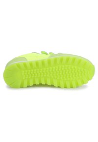 Marc Jacobs Zapatillas - ochre