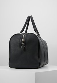 Valentino Bags FILIPPO - Hétvégi táska - nero