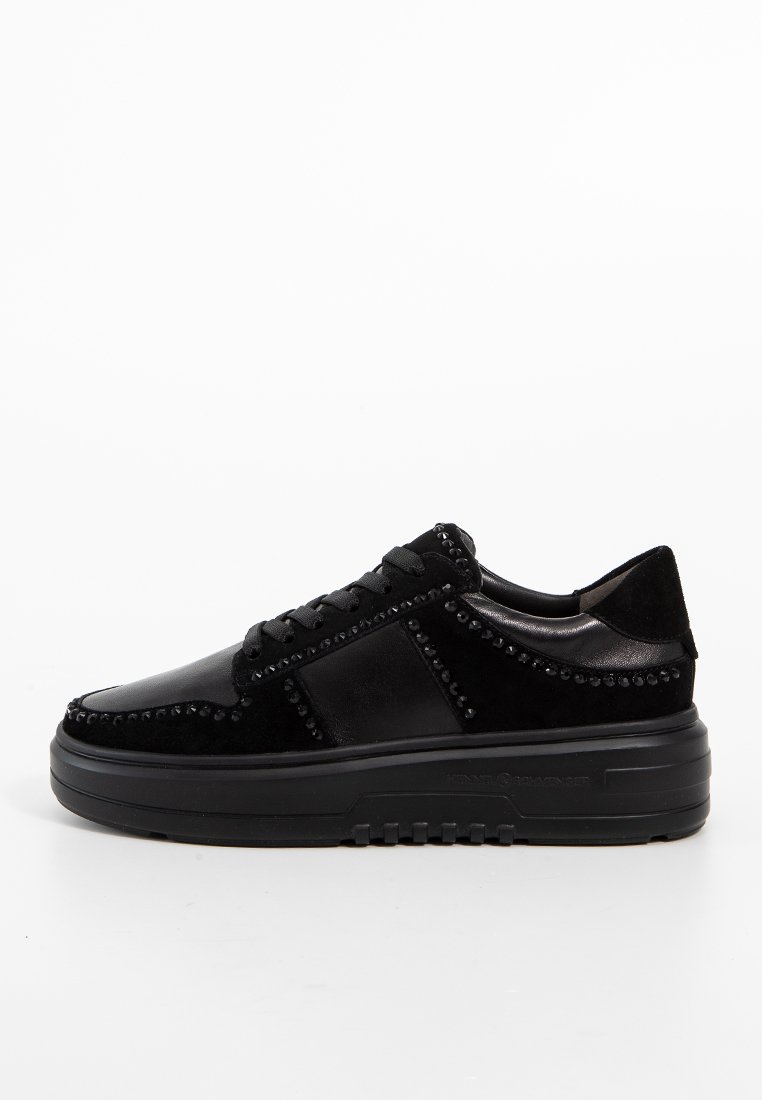 Zapatillas