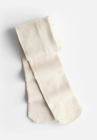 Next LONG SLEEVE SET  - REGULAR FIT - Pantaloni scurți - pink