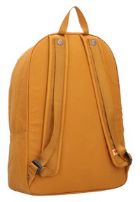 Fjällräven VARDAG   - Sac à dos - acorn