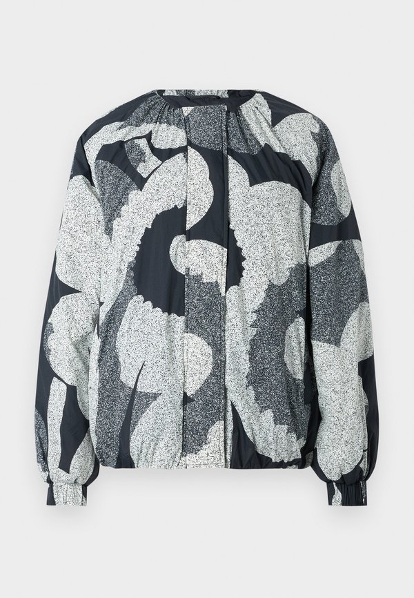 SILMU UNIKKO  - Light jacket4