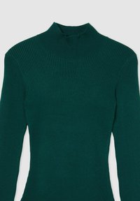 Calliope Maglione - verde