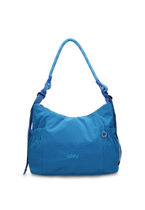 Sac à main - blu