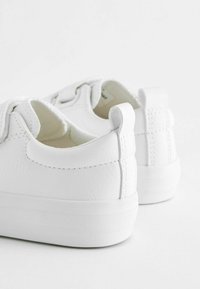 Next CHUNKY - Sneakers low - white