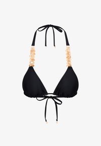Valittu, black