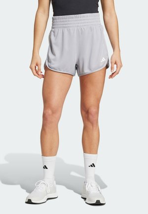 Short de sport - grey
