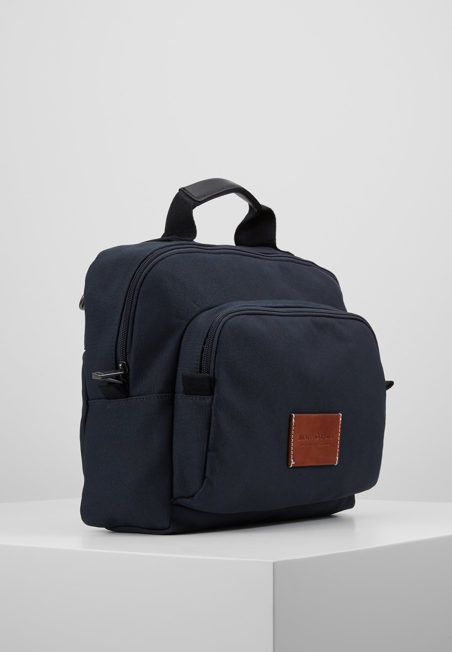 marco polo laptop bags
