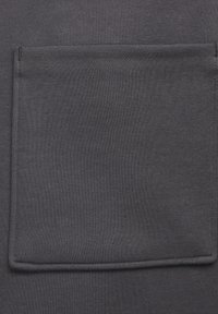 Nike Sportswear TECH FLEECE - Giacca leggera - anthracite anthracite