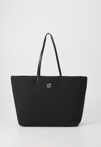 Maisiņveida soma - black