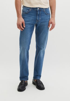 Marc O'Polo KEMI granatowy