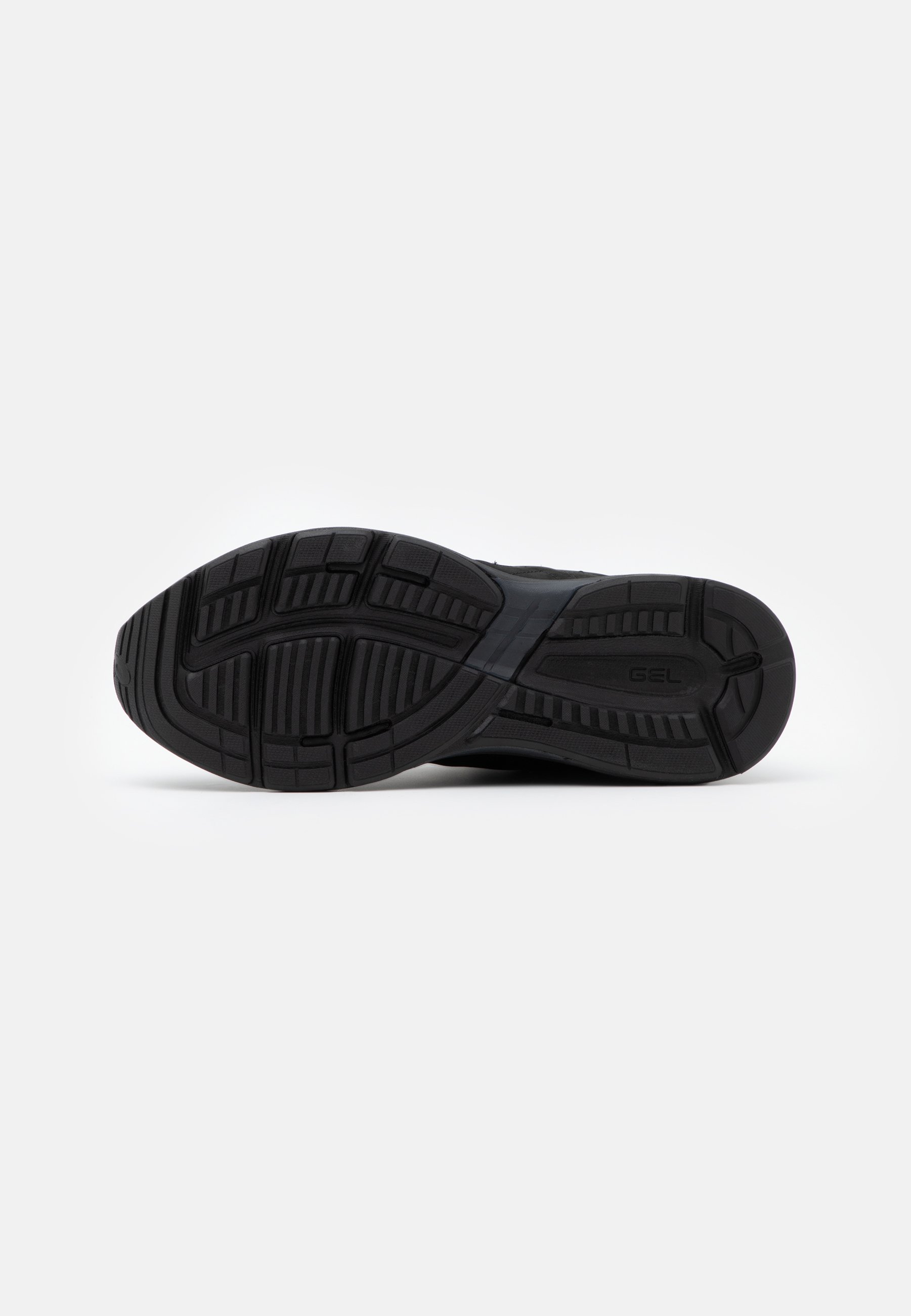 Asics Tenis para Caminar mujer - Compra online a los mejores precios |  Linio México