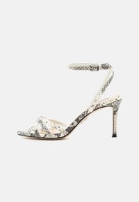 Δεν επιλέχθηκε, natural