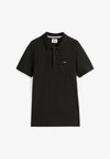 ORIGINAL FINE SLIM FIT - Koszulka polo