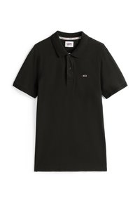 ORIGINAL FINE SLIM FIT - Koszulka polo