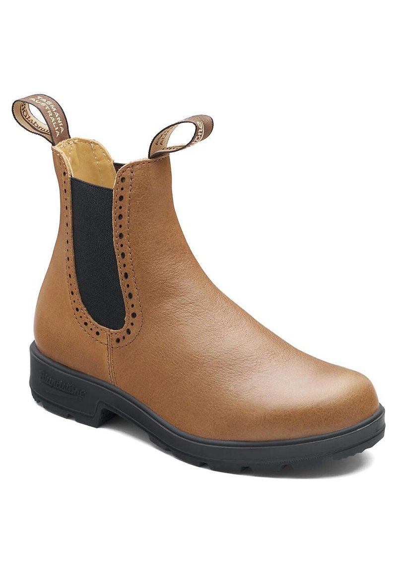 blundstone boots zalando