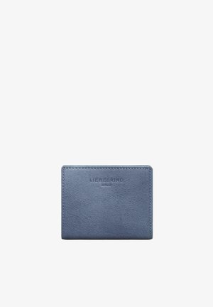 Liebeskind Berlin, THEA GELDBÖRSE M - Portafoglio - blau