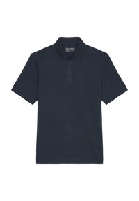 Unausgewählt, dark navy