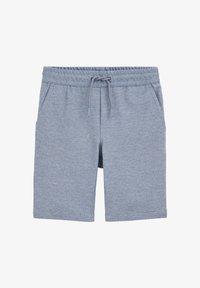 Vybrané, light blue