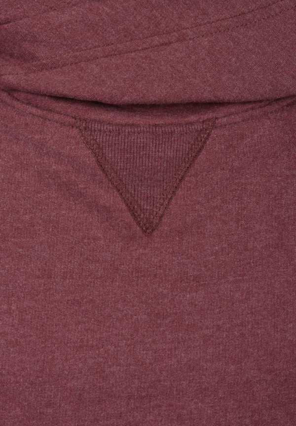 BHSales - Hoodie - zinfandel3