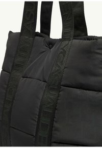 comma casual identity - Torba na zakupy