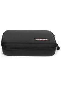 Borsa Toilette Eastpak Safepouch 0.3L - Nero Compatta E Sicura - Foto 6