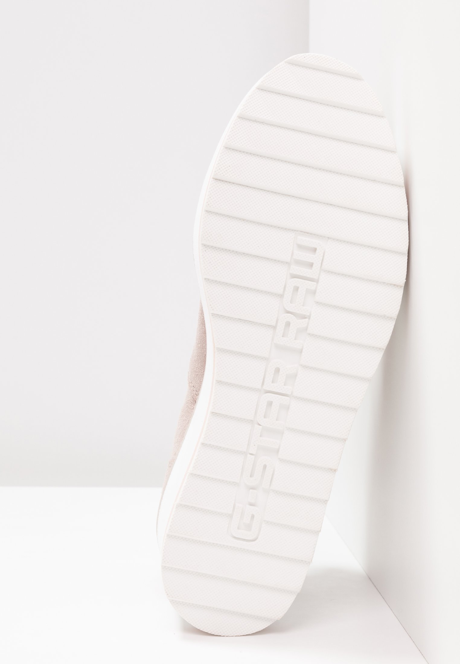 G Star STRETT FLATFORM DERBY Snøresko roots Zalando.no G Star STRETT FLATFORM DERBY Snøresko roots Zalando.no