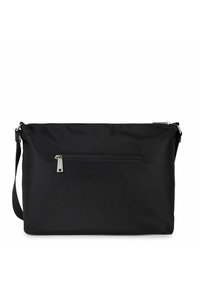 LANCASTER BASIC SPORT - Borsa a tracolla - noir