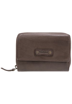 STEINBACH DAGRETE  - Punge - darkbrown