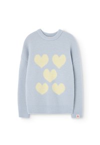 Odabrano, light grey