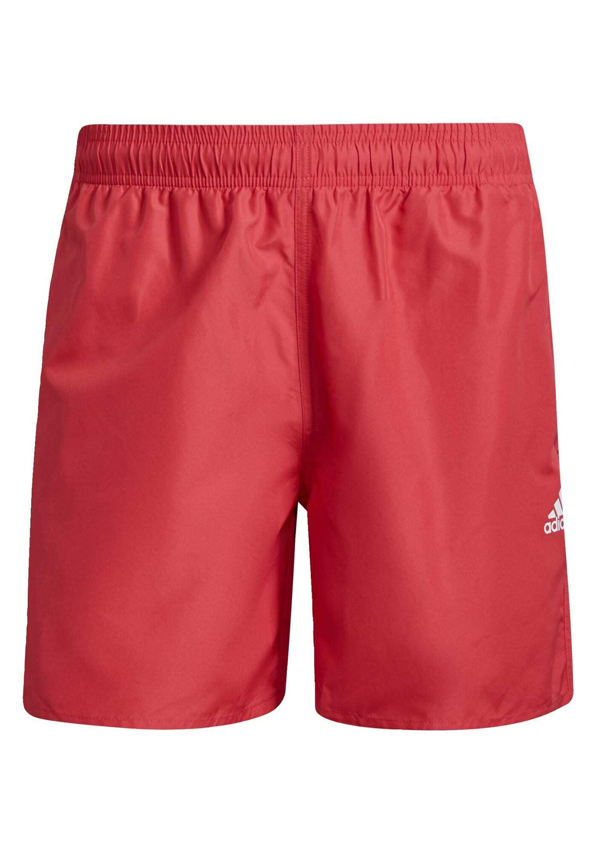 Men SOLID CLASSICS SL SWIM SPORTS MUST HAVES PRIMEGREEN SHORTS - Swimming shorts Men SOLID CLASSICS SL SWIM SPORTS MUST HAVES PRIMEGREEN SHORTS - Swimming shorts