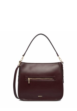 Mexx - Torba na zakupy