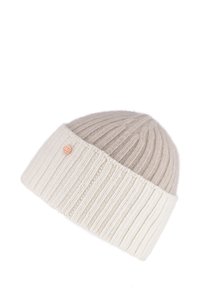 Bickley+Mitchell Muts - off white