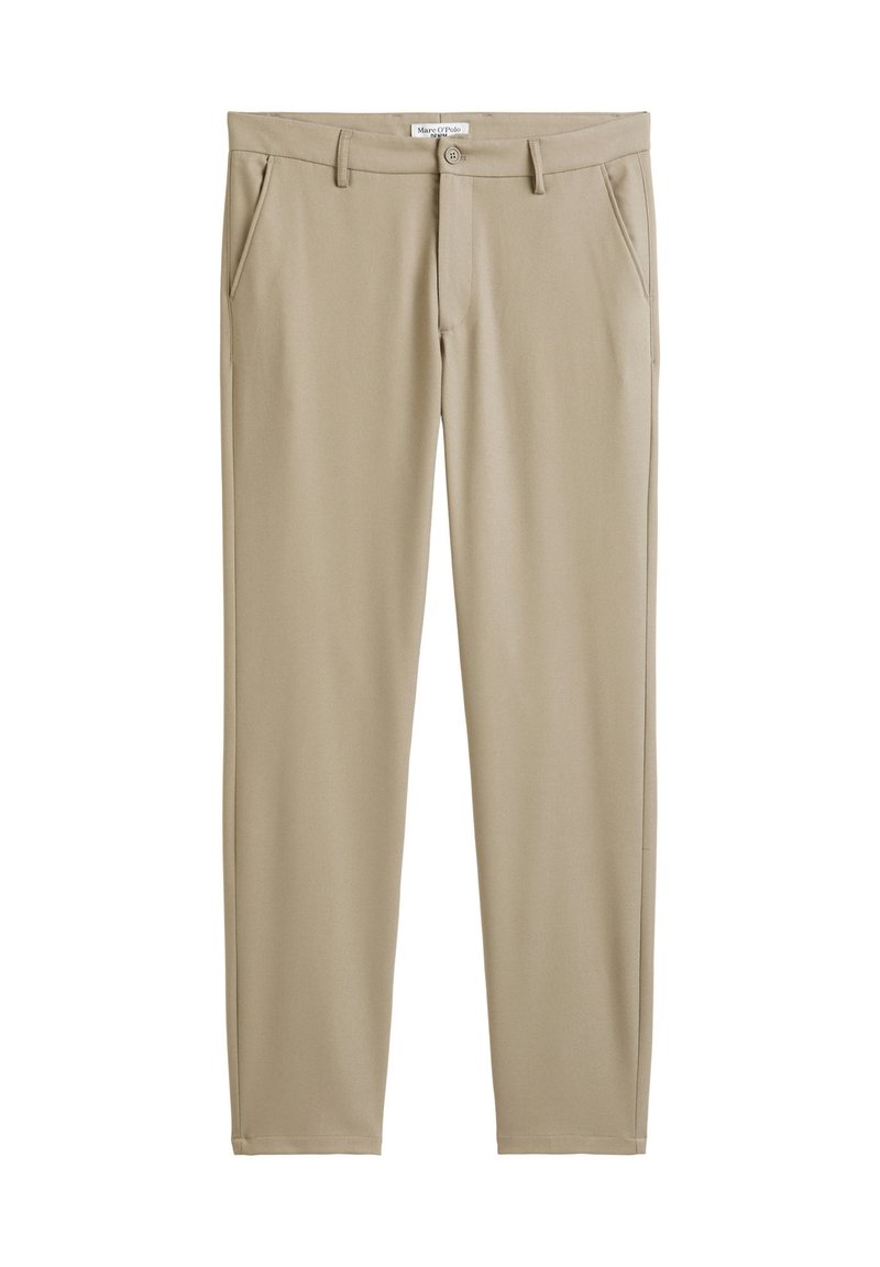 Marc O’Polo DENIM Chino groen