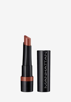 ALL IN ONE EXTREME LIPSTICK - Lipstick - 10 mauve mxx