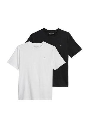 Marc O'Polo - T-shirt basic