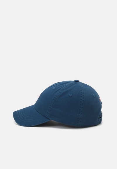 Polo Ralph Lauren Cap - clancy blue