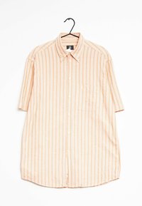 Bogner - Chemise - orange Image miniature 1