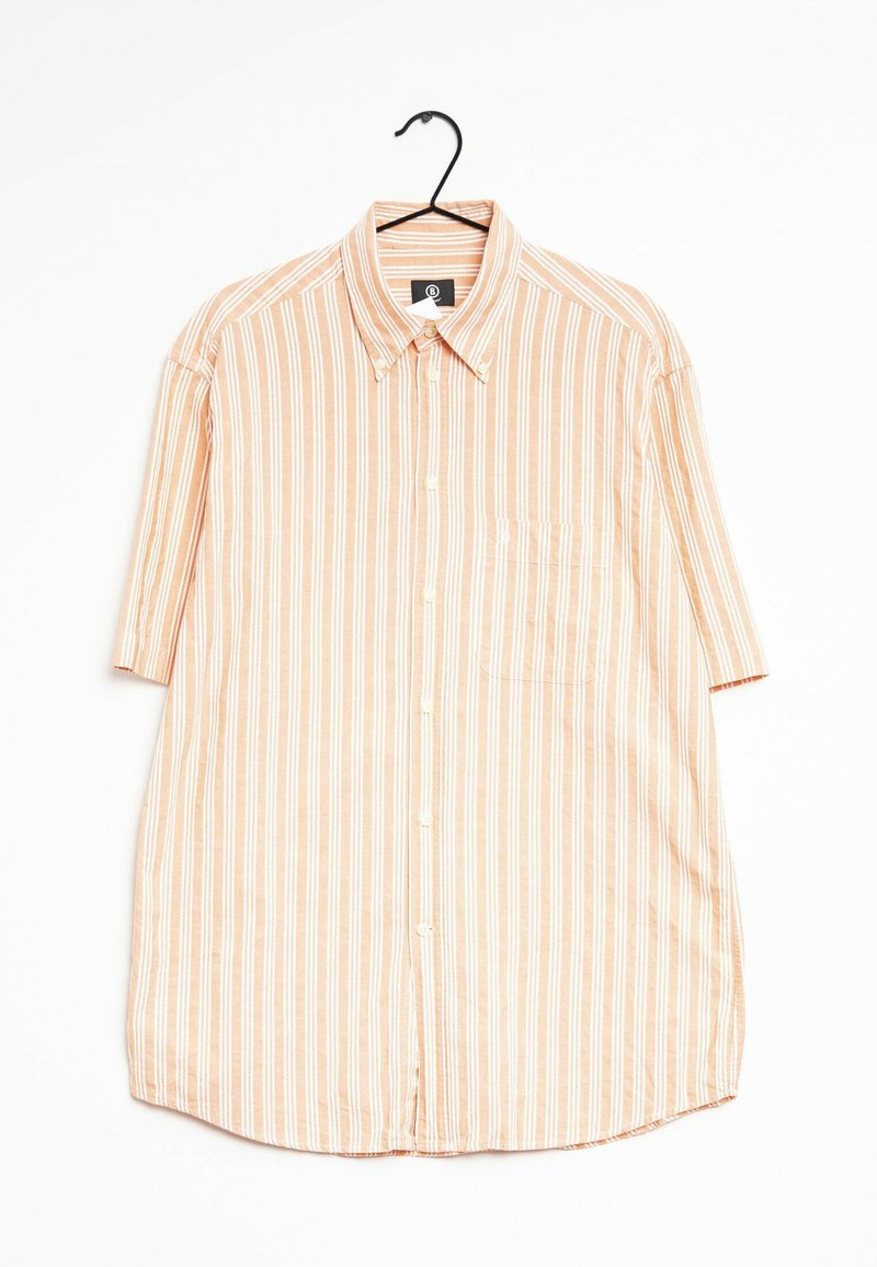 Bogner - Chemise - orange, Agrandir