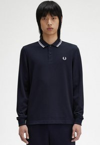 Non selezionato, blu