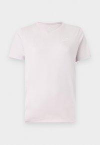 Non sélectionné, bleached lilac
