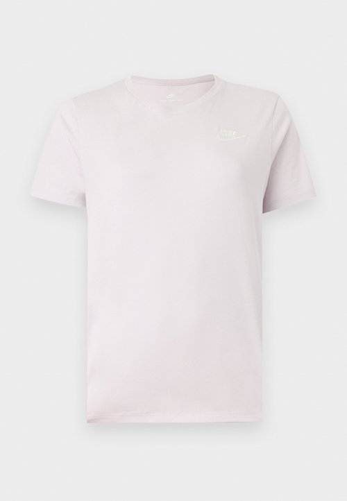 Nike T-Shirt 'Club Essential' — foto 5